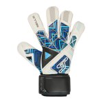 Sells Total Contact Aqua Storm Expanse TW-Handschuhe Weiss Schwarz Blau