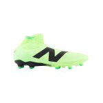 New Balance Tekela Pro v4+ FG United in FuelCell Weiss FH45