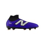 New Balance Tekela Magia v4+ FG Surge Blau FZ45