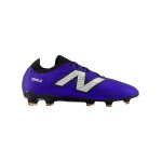 New Balance Tekela Magia Low Laced v4+ FG Surge Blau FZ45