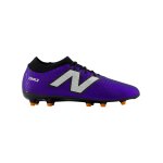 New Balance Tekela Magique v4+ FG Surge Blau FZ45