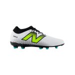 New Balance Tekela Magique v4+ FG United in FuelCell Weiss FH45