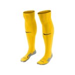 Nike Socken Team Matchfit OTC Football Blau F412