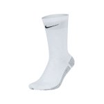Nike Grip Strike Light Crew Socken WC18 F060
