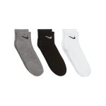 Nike Everyday Cushion Crew 3er Pack Socken F964
