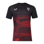 Castore Athletic Bilbao Stadium T-Shirt F010