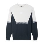 Umbro Sports Style Club Sweatshirt Grau FLP9