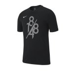 Nike VfL Bochum T-Shirt Kids Weiss F100